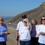 Cambria_CN_0061 (November 07, 2015)